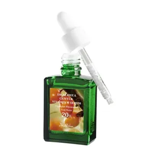 Dr. Althea Gentle Vitamin C Serum (30ml)